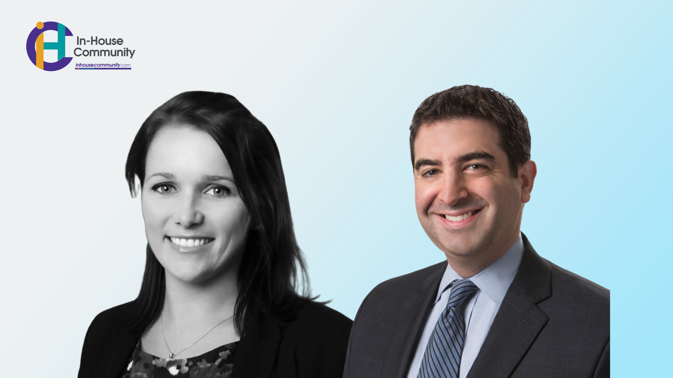 Clifford Chance Expands Energy & Resources Team in Asia Pacific with Two New M&A Partners in Perth