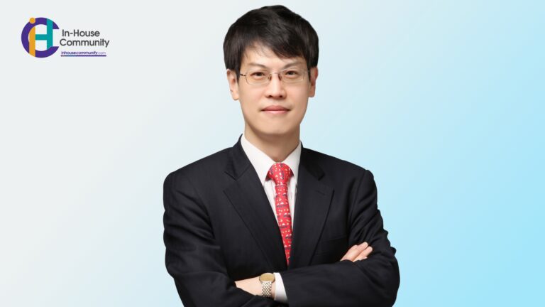 Yoon & Yang Welcomes Cross-Border M&A Expert as Senior Foreign Attorney