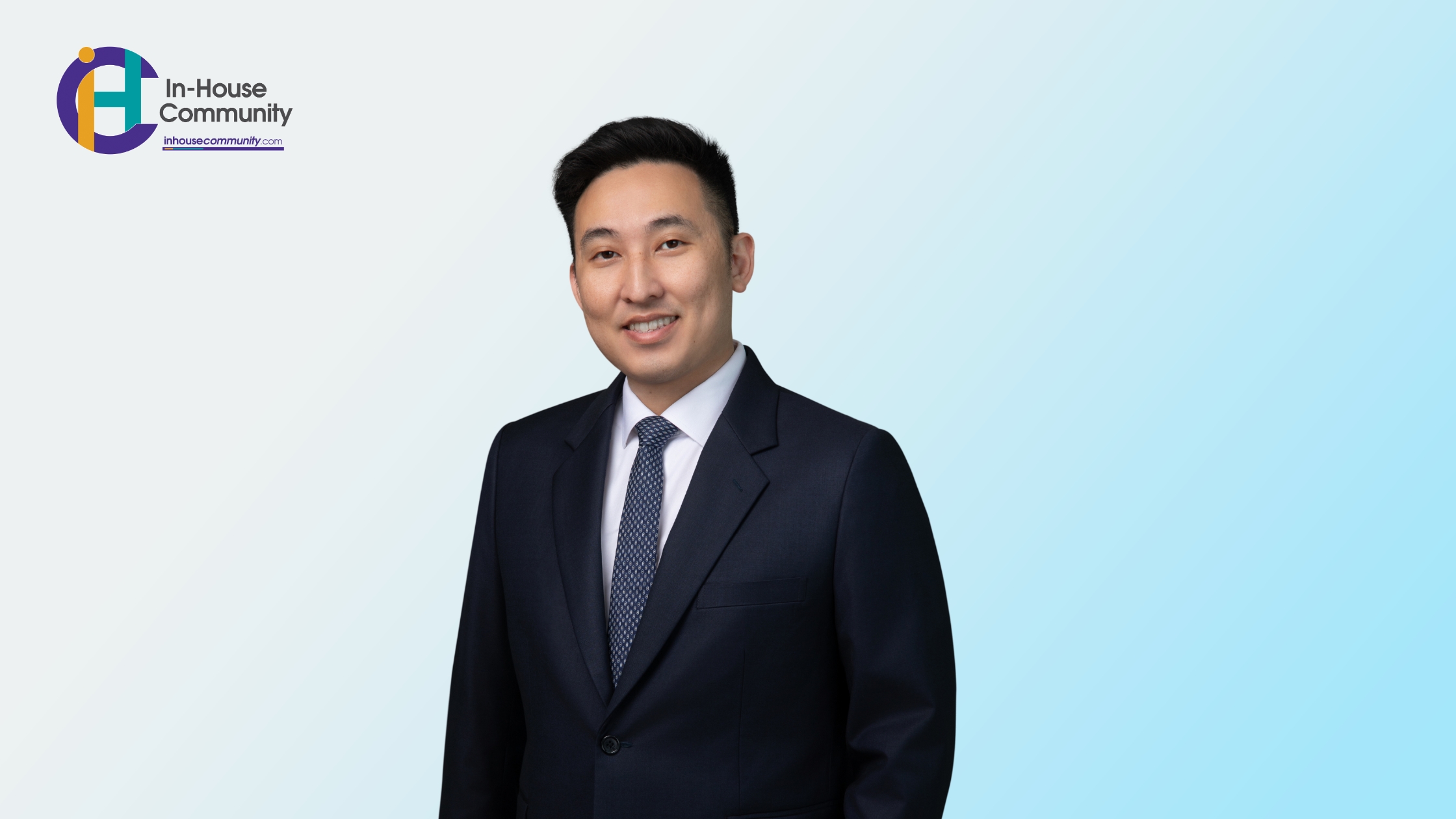 Private Funds Expert Boosts MoFo’s Private Funds Experience in Singapore