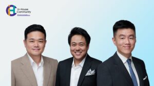 sean lee, joshua tan, cephas yee