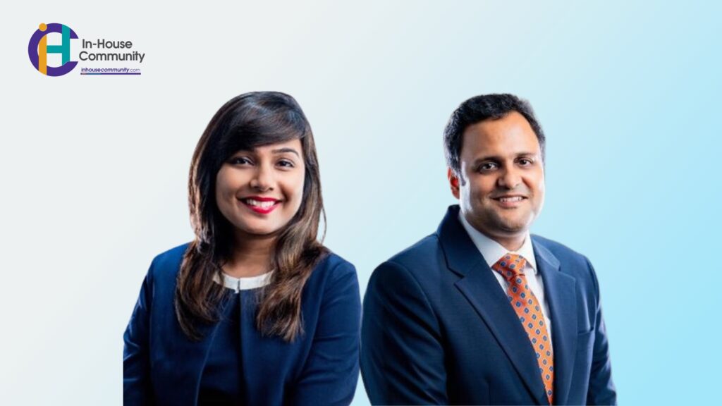 sushmita gandhi, amit jajoo