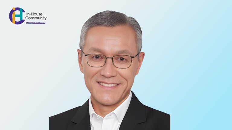 Milton Cheng