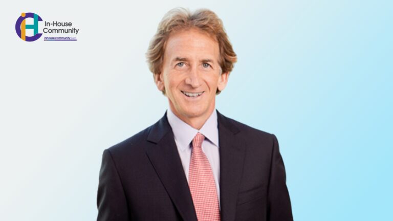 O’Melveny Partners Ascend to New Leadership Roles
