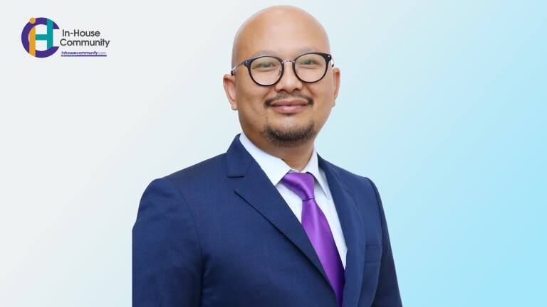 Zaid Ibrahim & Co appoints new managing partner