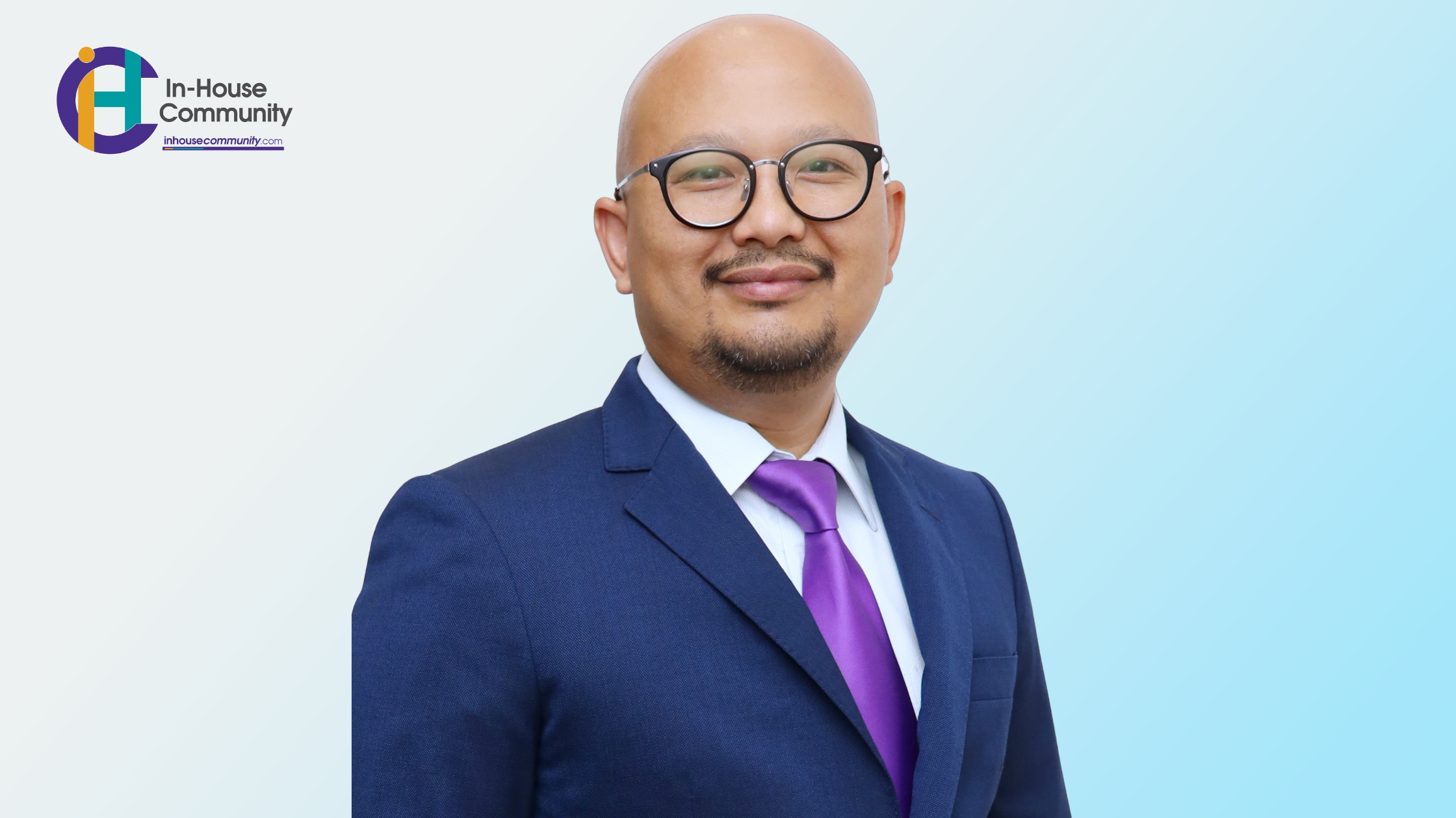 Zaid Ibrahim
