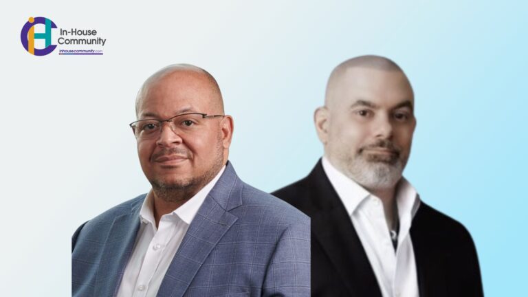 Blumenthal Richter & Sumet Acquires Legal ASEAN, Adds Founder as Partner