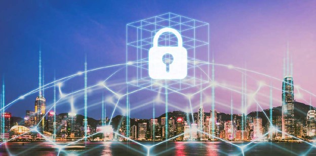 Why We All Need To Be Cybersecurity Experts