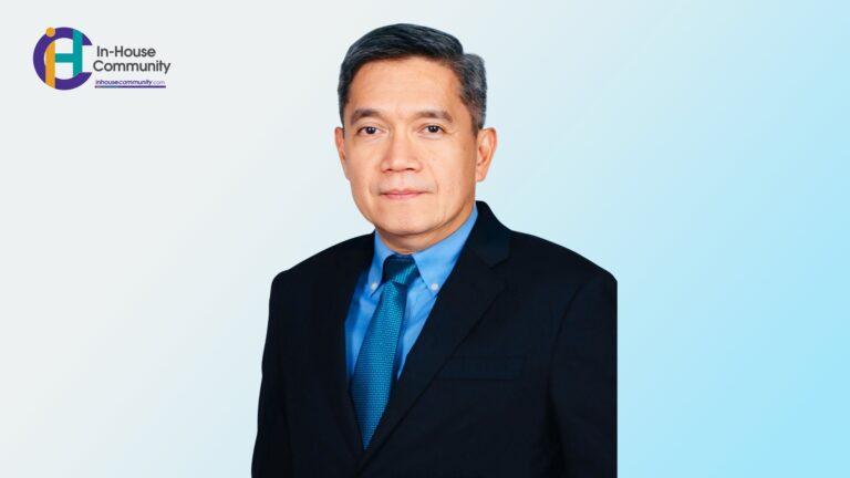 Gorriceta Africa Cauton & Saavedra Appoints Energy Law Leader