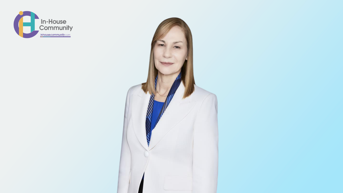 Effie Vasilopoulos