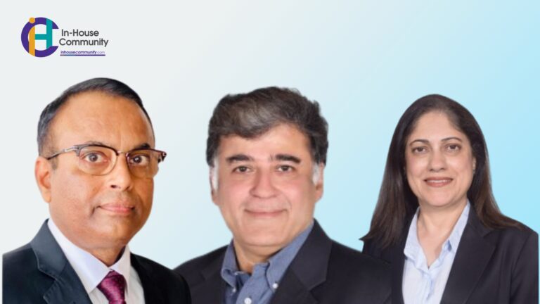 Kundra & Bansal Rebrands, Expands Leadership Team