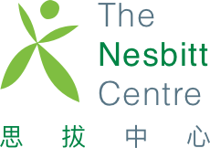 Nesbitt Centre