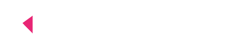acsvawwhite