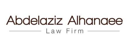Abdelaziz Alhanaee law firm