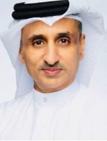 Abdelaziz Alhanaee