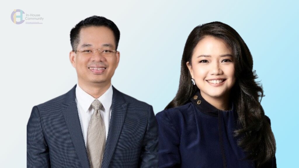 Tilleke & Gibbins Appoints New Partners in Thailand, Further Boosting Dispute Resolution Bench Strength