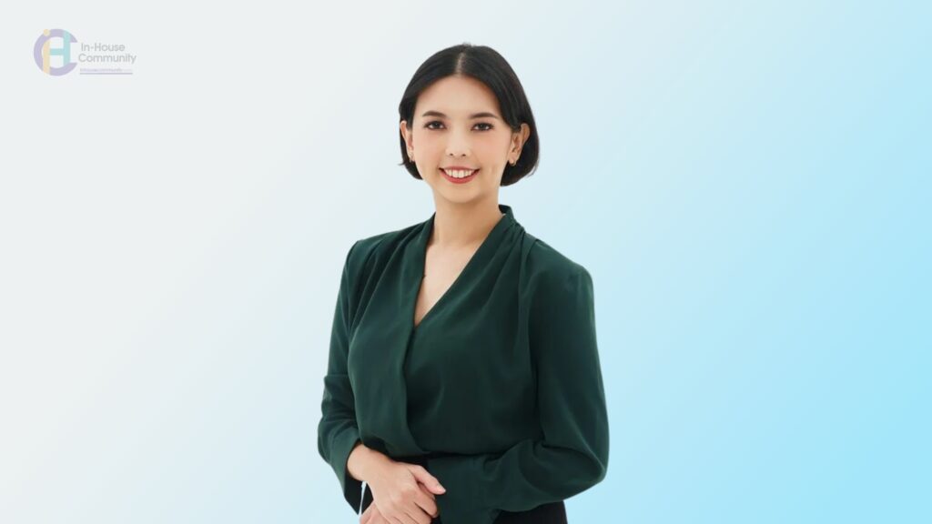 ARMA Law Appoints Founding Partner as New Managing Partner