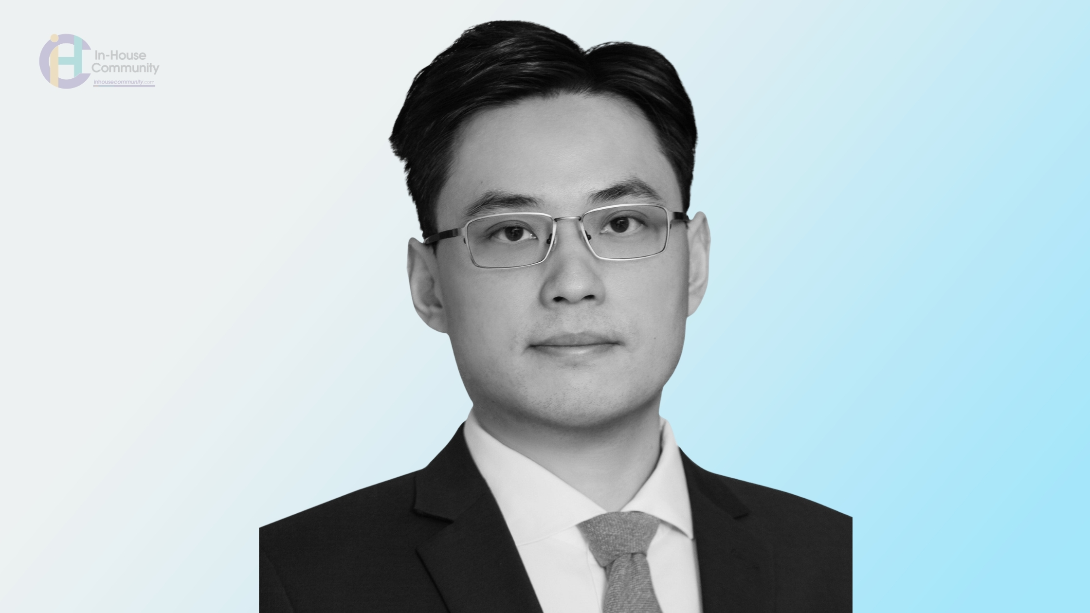 Siyue Yang