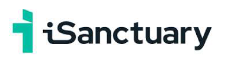 isanctuary