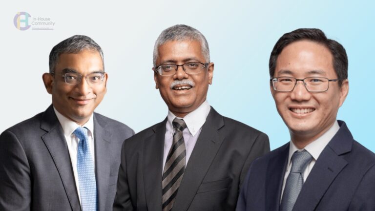 Strategic Merger and New Leadership to Boost CLO’s Disputes Practice