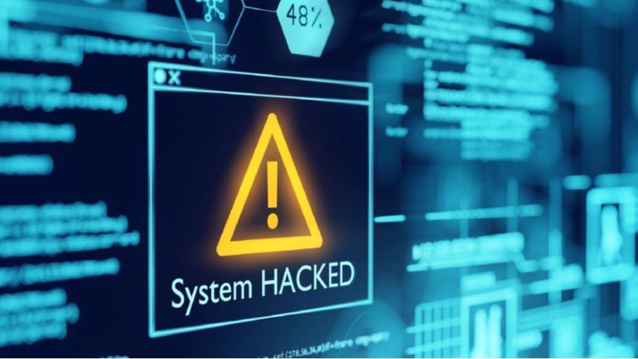 system hack image