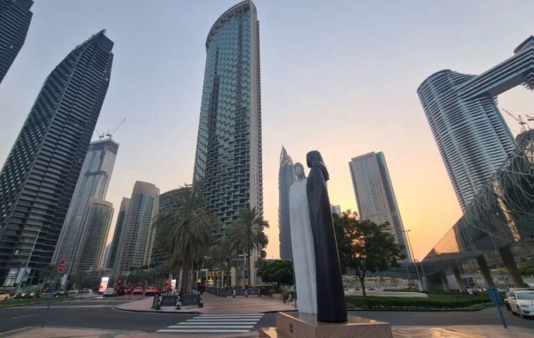 The UAE Bankruptcy Law: An In-Depth Examination of Corporate Missteps and the Responsibilities of Management
