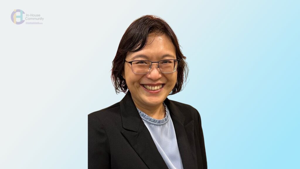 Azmi & Associates Strengthens Corporate and Commercial Team with Addition of Senior Counsel