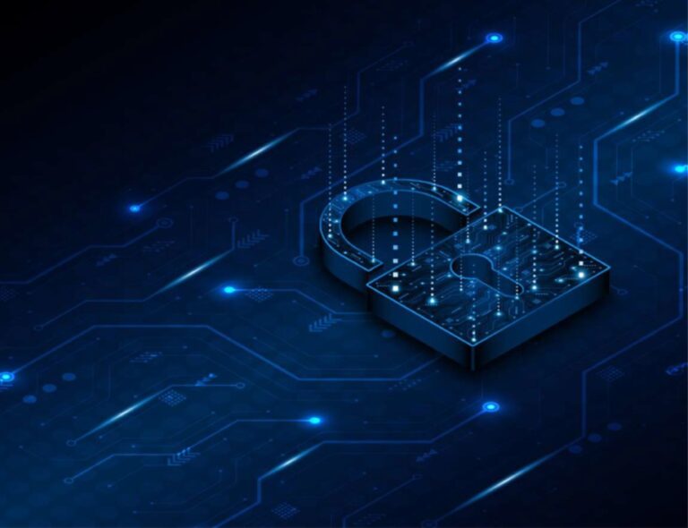 Overview of China’s Latest Regulations on Cybersecurity Incidents Reporting
