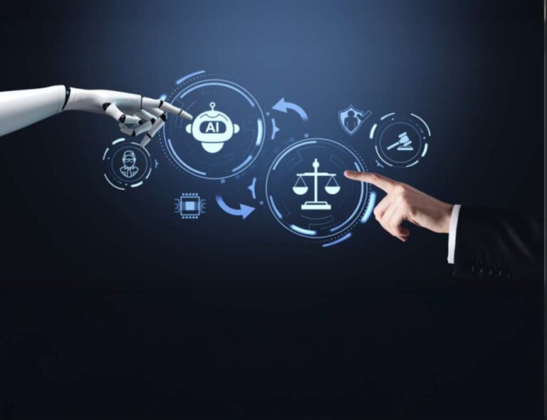 Transforming Legal Service Delivery in Asia-Pacific with AI: What In-House Counsel Need to Know from ALITA’s SOLIA Report 2025