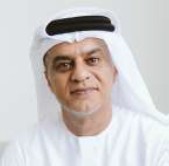 salah al blooshi small image