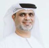 tareq saeed al shamsi small image