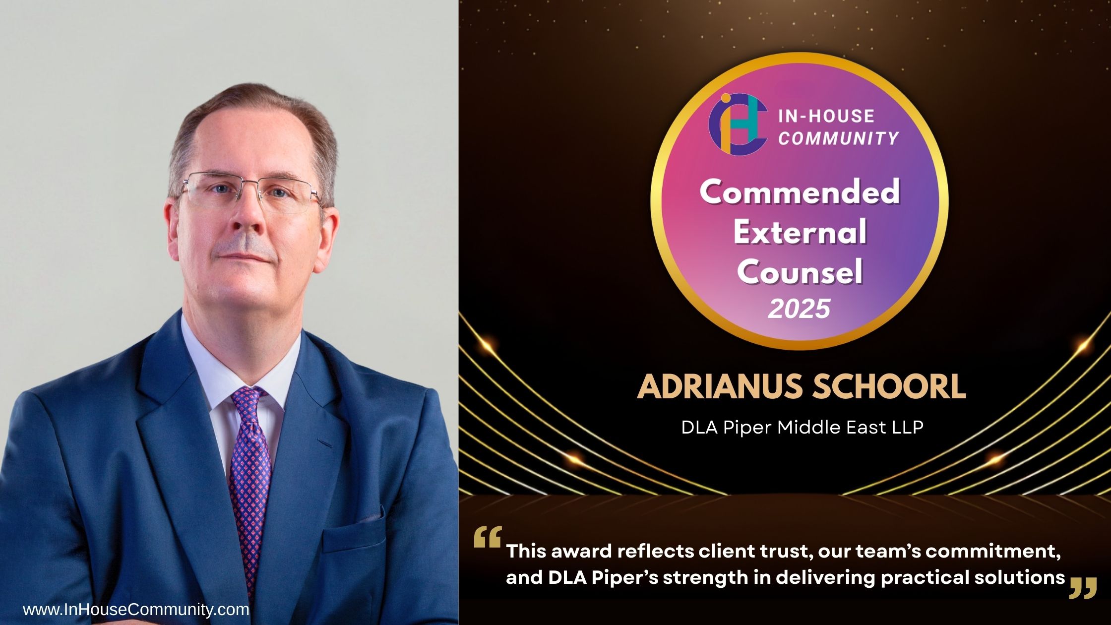 Adrianus Schoorl.jpg