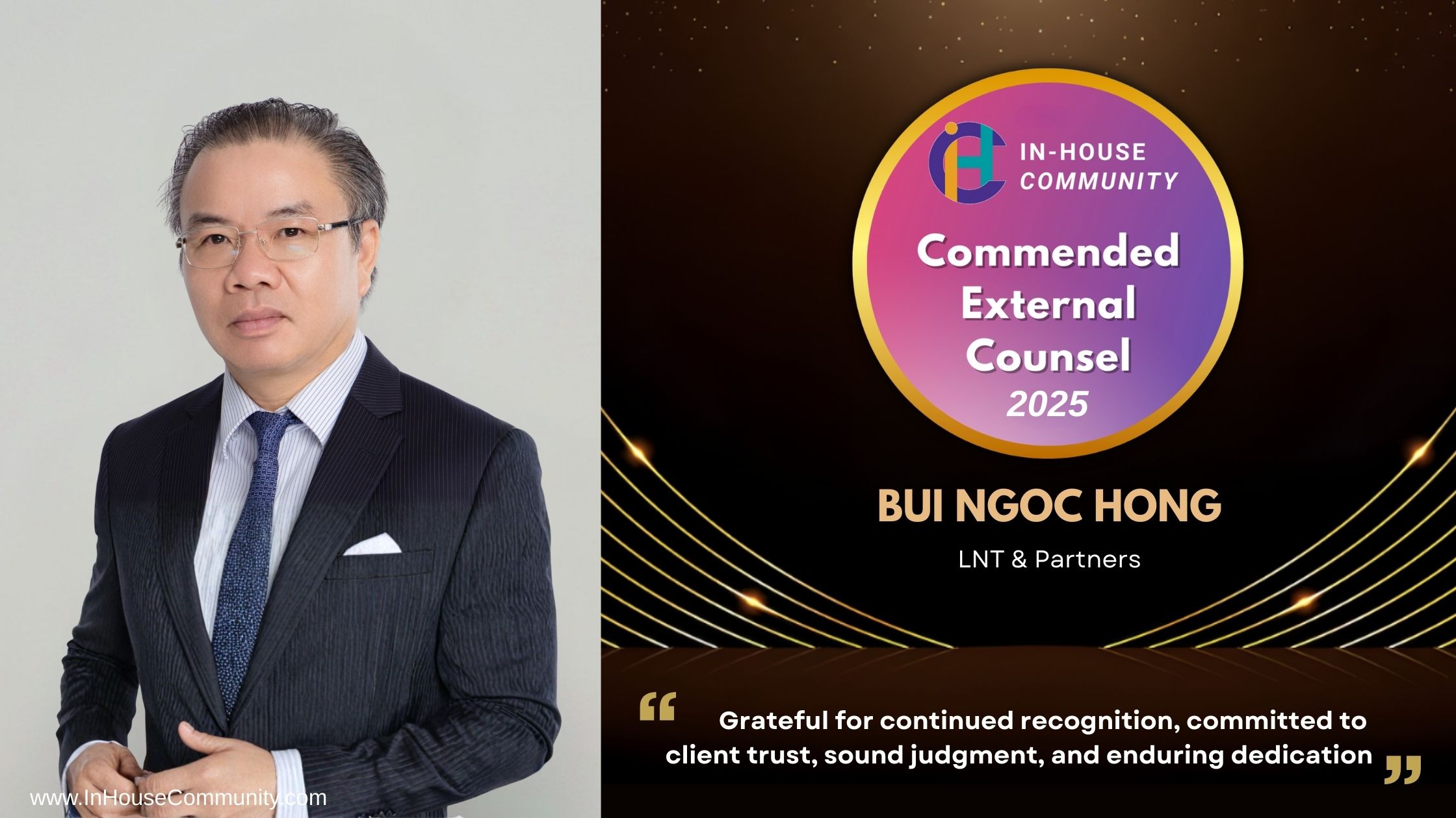 Bui Ngoc Hong.jpg