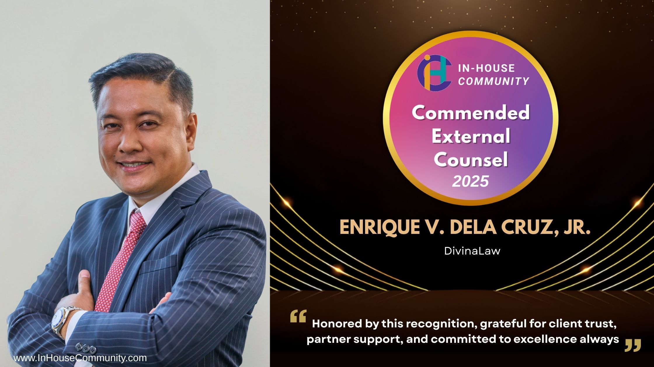 Enrique V. Dela Cruz, Jr..jpg