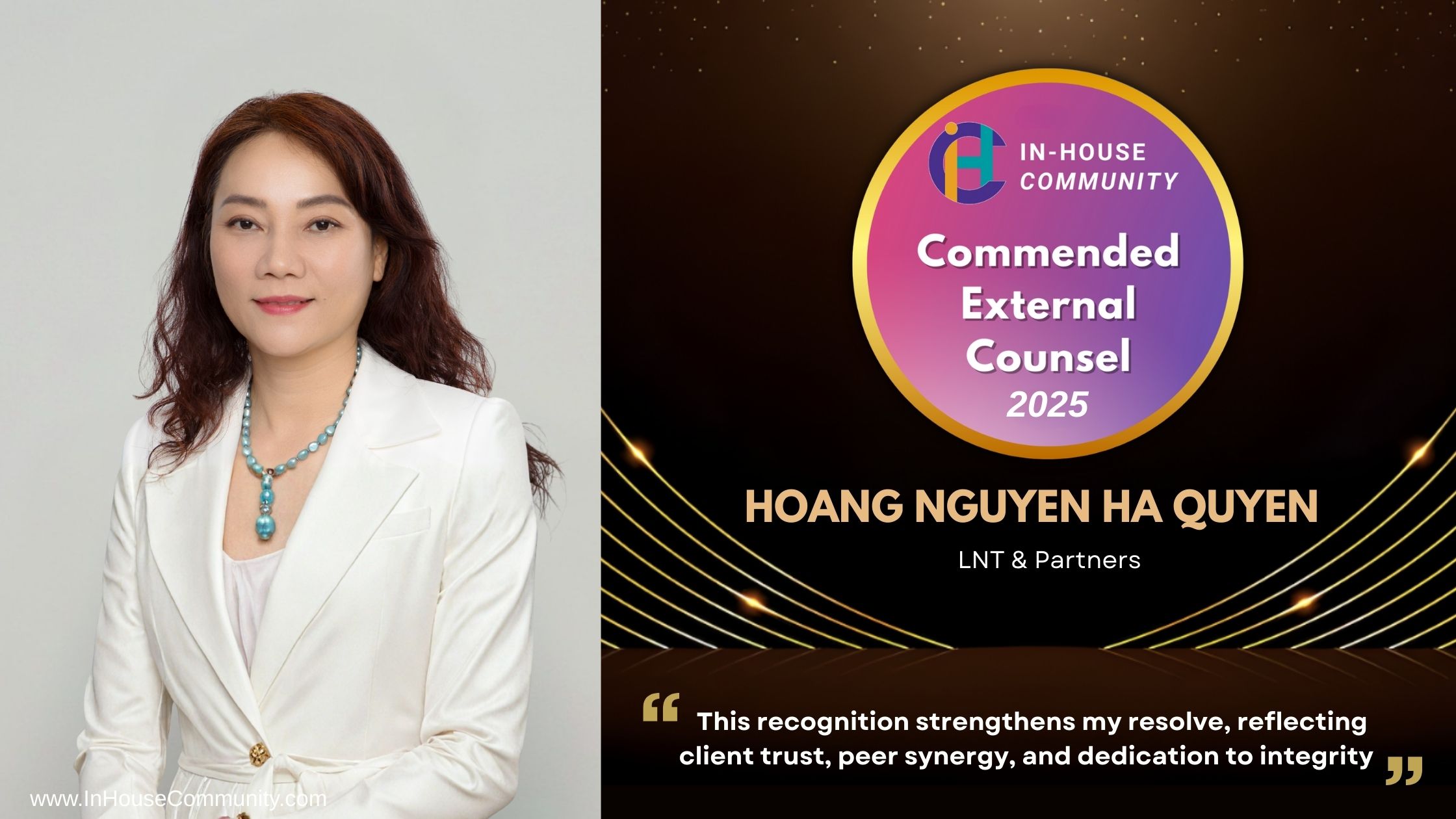 Hoang Nguyen Ha Quyen.jpg