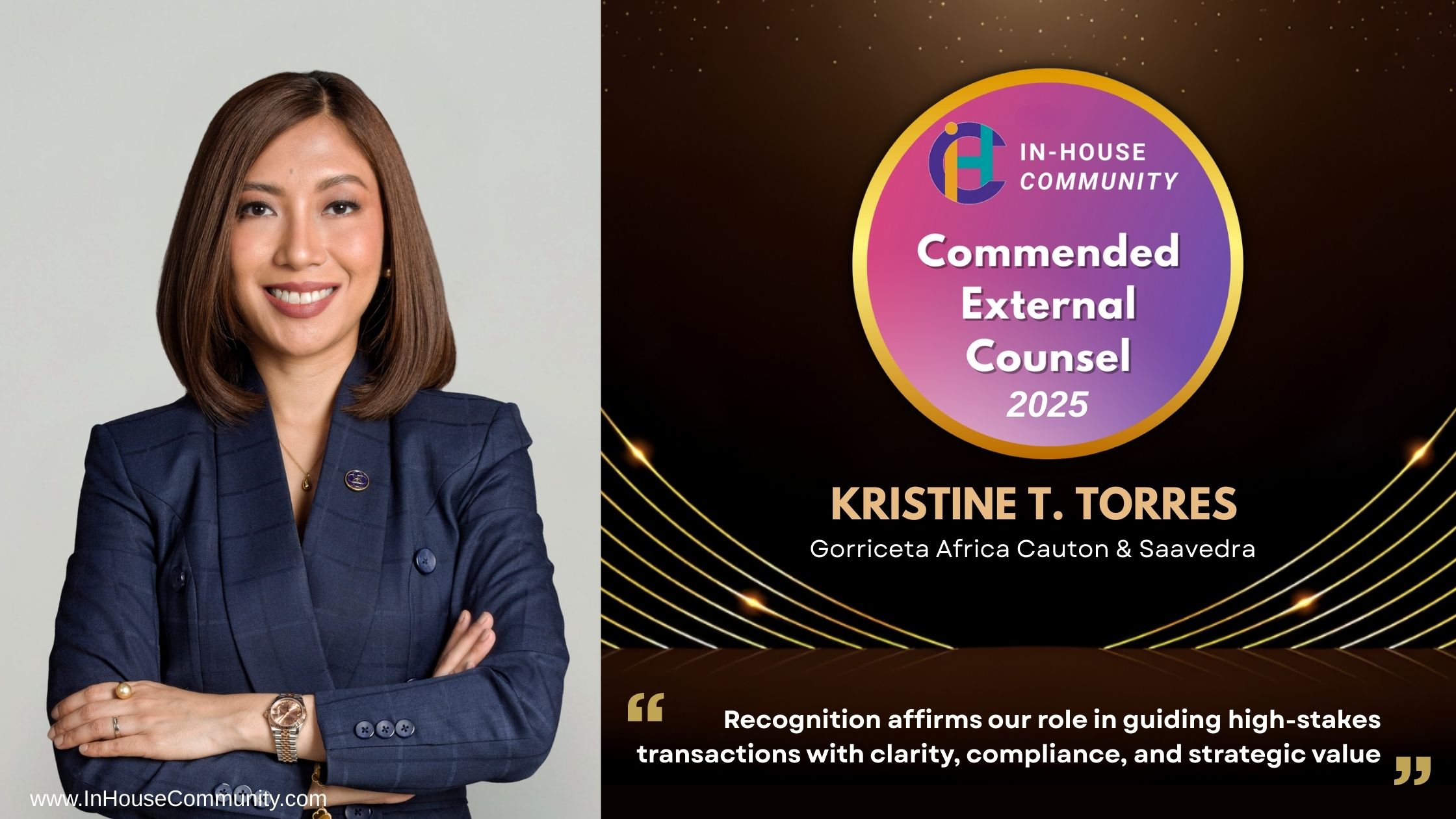 Kristine T. Torres.jpg
