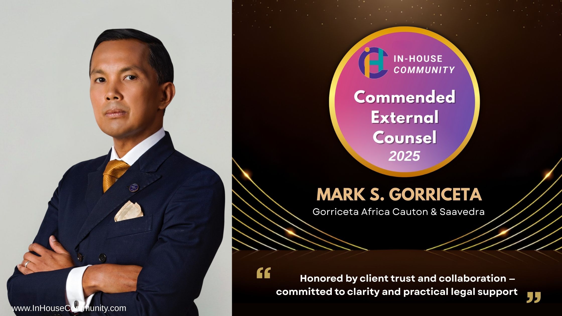 Mark S. Gorriceta.jpg