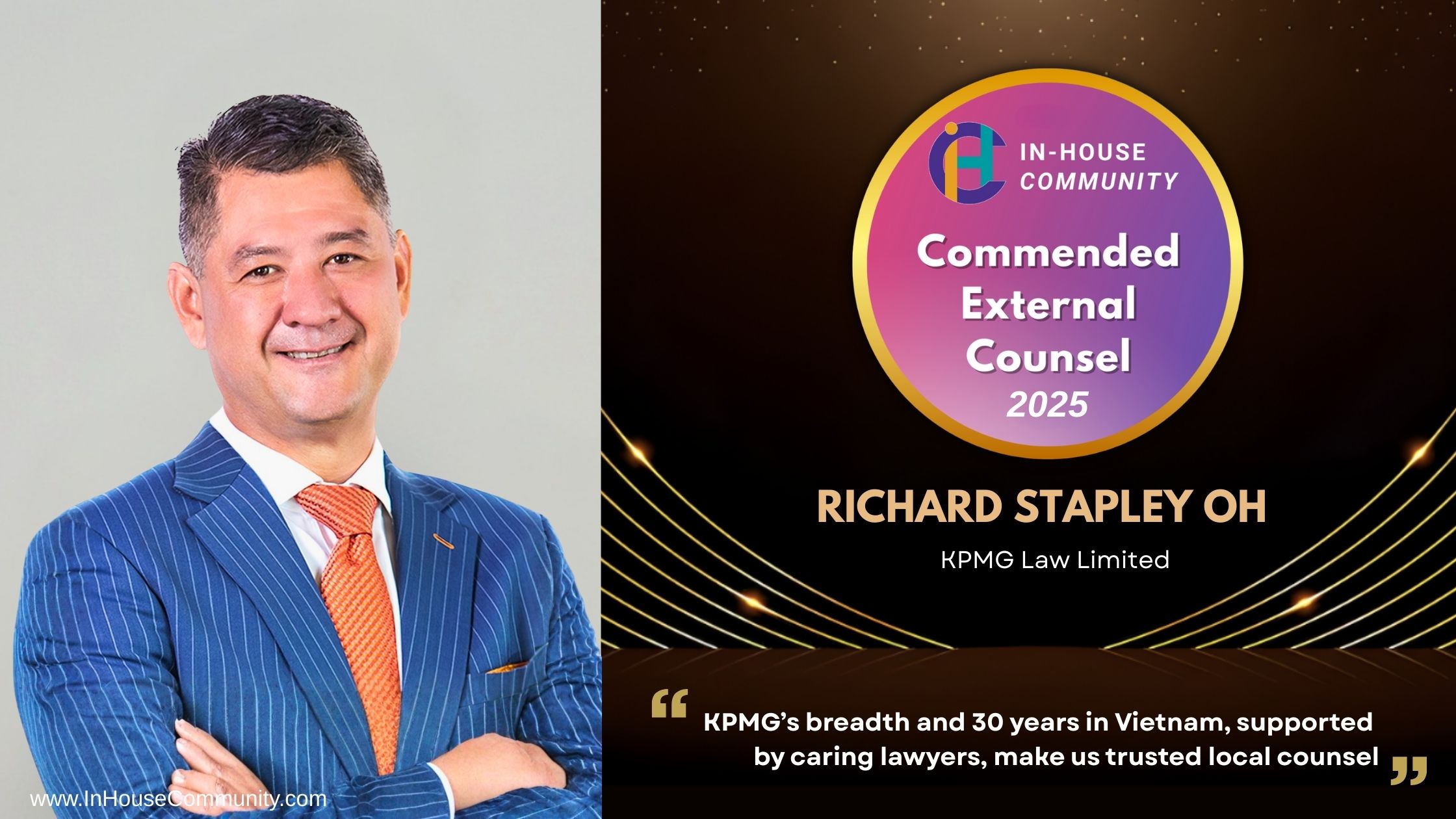 Richard Stapley Oh.jpg