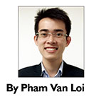 Relaxation of restrictions on share transfer by the founding shareholders under the new enterprise law of Vietnam