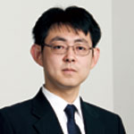 Assistance in Dispute Provisions: helping former employers in Japan when they find themselves in a bind