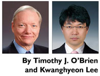 South Korea – success as an FTA hub?