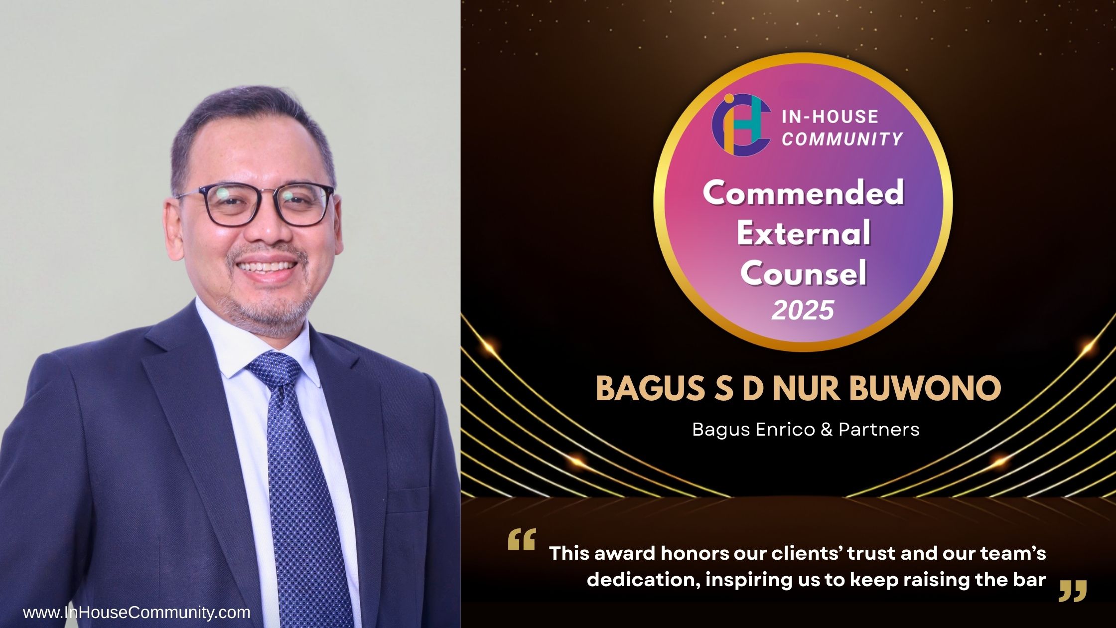 Bagus S D Nur Buwono.jpg