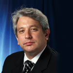 A time to reap and a time to sow – the benefits of establishing an external counsel panel