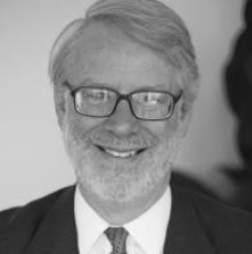 Charles Laubach