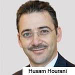 Al Tamimi & Company augments its offering in the Middle East