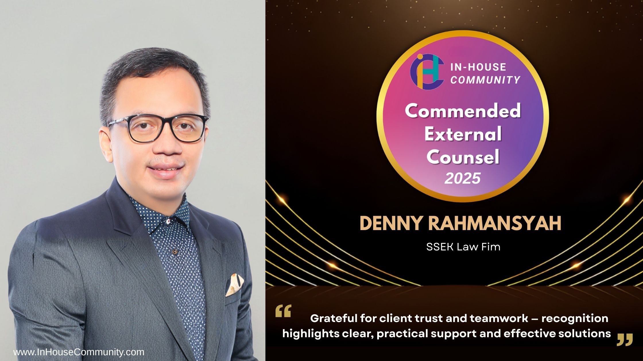 Denny Rahmansyah (1).jpg