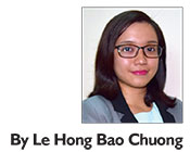 New Vietnam bank guarantee provisions