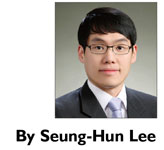 Korean court’s position on parallel importing of genuine goods