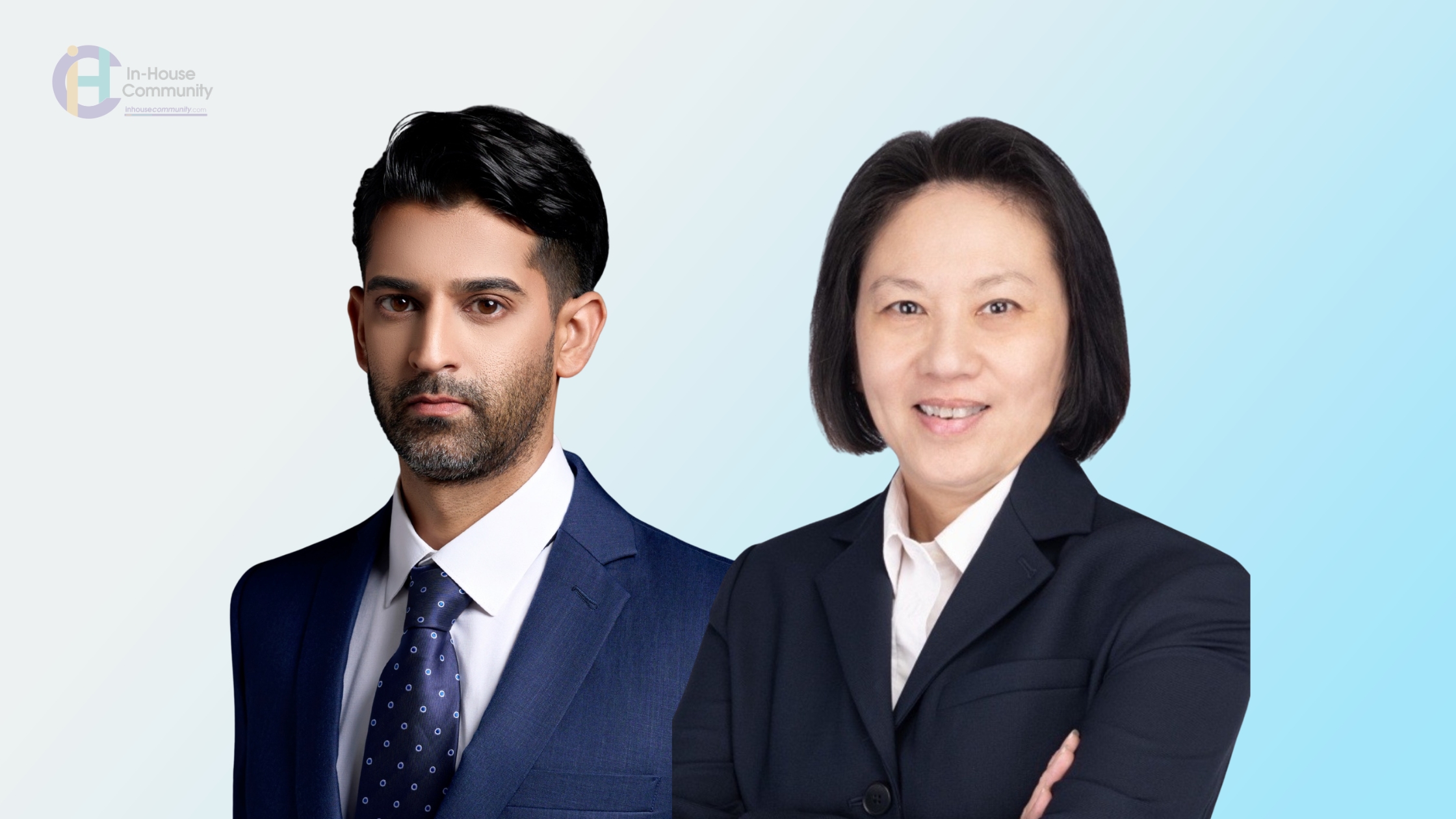 Kudun and Partners Strengthens Capital Markets Leadership, Expands Regional Capability