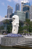 EY expands practice