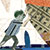Mergers & Acquisitions